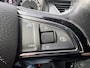 Skoda Rapid Spaceback 1.0 TSI Greentech Clever NAVI,PDC,CLIMA,STOELVERWARMING
