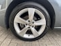 Skoda Rapid Spaceback 1.0 TSI Greentech Clever NAVI,PDC,CLIMA,STOELVERWARMING