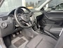Skoda Rapid Spaceback 1.0 TSI Greentech Clever NAVI,PDC,CLIMA,STOELVERWARMING