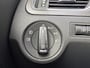 Skoda Rapid Spaceback 1.0 TSI Greentech Clever NAVI,PDC,CLIMA,STOELVERWARMING