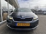 Skoda Rapid Spaceback 1.0 TSI Greentech Clever NAVI,PDC,CLIMA,STOELVERWARMING