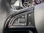Skoda Rapid Spaceback 1.0 TSI Greentech Clever NAVI,PDC,CLIMA,STOELVERWARMING