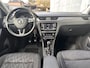 Skoda Rapid Spaceback 1.0 TSI Greentech Clever NAVI,PDC,CLIMA,STOELVERWARMING