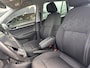 Skoda Rapid Spaceback 1.0 TSI Greentech Clever NAVI,PDC,CLIMA,STOELVERWARMING