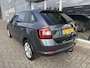 Skoda Rapid Spaceback 1.0 TSI Greentech Clever NAVI,PDC,CLIMA,STOELVERWARMING