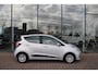 Hyundai i10 1.0i Go! 2017 Airco Navi Carplay Perfect onderhouden