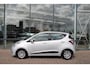 Hyundai i10 1.0i Go! 2017 Airco Navi Carplay Perfect onderhouden