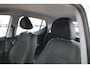 Hyundai i10 1.0i Go! 2017 Airco Navi Carplay Perfect onderhouden