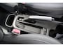 Hyundai i10 1.0i Go! 2017 Airco Navi Carplay Perfect onderhouden