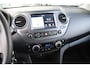 Hyundai i10 1.0i Go! 2017 Airco Navi Carplay Perfect onderhouden