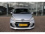 Hyundai i10 1.0i Go! 2017 Airco Navi Carplay Perfect onderhouden