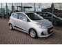 Hyundai i10 1.0i Go! 2017 Airco Navi Carplay Perfect onderhouden
