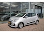 Hyundai i10 1.0i Go! 2017 Airco Navi Carplay Perfect onderhouden