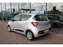 Hyundai i10 1.0i Go! 2017 Airco Navi Carplay Perfect onderhouden