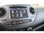 Hyundai i10 1.0i Go! 2017 Airco Navi Carplay Perfect onderhouden