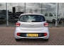 Hyundai i10 1.0i Go! 2017 Airco Navi Carplay Perfect onderhouden