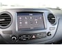 Hyundai i10 1.0i Go! 2017 Airco Navi Carplay Perfect onderhouden