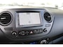 Hyundai i10 1.0i Go! 2017 Airco Navi Carplay Perfect onderhouden