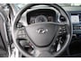 Hyundai i10 1.0i Go! 2017 Airco Navi Carplay Perfect onderhouden