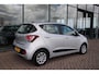 Hyundai i10 1.0i Go! 2017 Airco Navi Carplay Perfect onderhouden