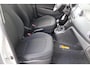 Hyundai i10 1.0i Go! 2017 Airco Navi Carplay Perfect onderhouden