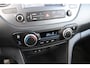 Hyundai i10 1.0i Go! 2017 Airco Navi Carplay Perfect onderhouden