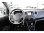 Hyundai i10 1.0i Go! 2017 Airco Navi Carplay Perfect onderhouden