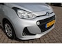 Hyundai i10 1.0i Go! 2017 Airco Navi Carplay Perfect onderhouden