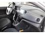Hyundai i10 1.0i Go! 2017 Airco Navi Carplay Perfect onderhouden