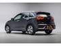 Kia Niro Hybrid 1.6 GDi DynamicLine Aut. [ Navi Trekhaak Camera Apple/Android ]