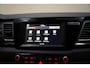 Kia Niro Hybrid 1.6 GDi DynamicLine Aut. [ Navi Trekhaak Camera Apple/Android ]