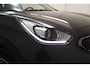 Kia Niro Hybrid 1.6 GDi DynamicLine Aut. [ Navi Trekhaak Camera Apple/Android ]