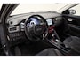 Kia Niro Hybrid 1.6 GDi DynamicLine Aut. [ Navi Trekhaak Camera Apple/Android ]