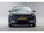 Kia Niro Hybrid 1.6 GDi DynamicLine Aut. [ Navi Trekhaak Camera Apple/Android ]