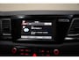 Kia Niro Hybrid 1.6 GDi DynamicLine Aut. [ Navi Trekhaak Camera Apple/Android ]