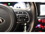Kia Niro Hybrid 1.6 GDi DynamicLine Aut. [ Navi Trekhaak Camera Apple/Android ]