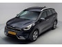 Kia Niro Hybrid 1.6 GDi DynamicLine Aut. [ Navi Trekhaak Camera Apple/Android ]
