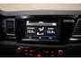 Kia Niro Hybrid 1.6 GDi DynamicLine Aut. [ Navi Trekhaak Camera Apple/Android ]