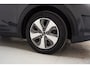 Kia Niro Hybrid 1.6 GDi DynamicLine Aut. [ Navi Trekhaak Camera Apple/Android ]