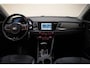 Kia Niro Hybrid 1.6 GDi DynamicLine Aut. [ Navi Trekhaak Camera Apple/Android ]