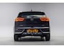 Kia Niro Hybrid 1.6 GDi DynamicLine Aut. [ Navi Trekhaak Camera Apple/Android ]