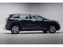 Kia Niro Hybrid 1.6 GDi DynamicLine Aut. [ Navi Trekhaak Camera Apple/Android ]