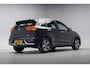 Kia Niro Hybrid 1.6 GDi DynamicLine Aut. [ Navi Trekhaak Camera Apple/Android ]