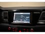 Kia Niro Hybrid 1.6 GDi DynamicLine Aut. [ Navi Trekhaak Camera Apple/Android ]