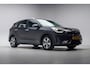 Kia Niro Hybrid 1.6 GDi DynamicLine Aut. [ Navi Trekhaak Camera Apple/Android ]