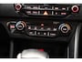 Kia Niro Hybrid 1.6 GDi DynamicLine Aut. [ Navi Trekhaak Camera Apple/Android ]