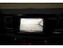 Kia Niro Hybrid 1.6 GDi DynamicLine Aut. [ Navi Trekhaak Camera Apple/Android ]