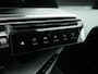 Peugeot 3008 1.2 HYBRID 145PK GT E-DCS6 | Achterklep Elektrisch | Winterpakket