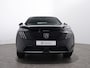 Peugeot 3008 1.2 HYBRID 145PK GT E-DCS6 | Achterklep Elektrisch | Winterpakket