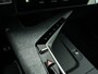 Peugeot 3008 1.2 HYBRID 145PK GT E-DCS6 | Achterklep Elektrisch | Winterpakket